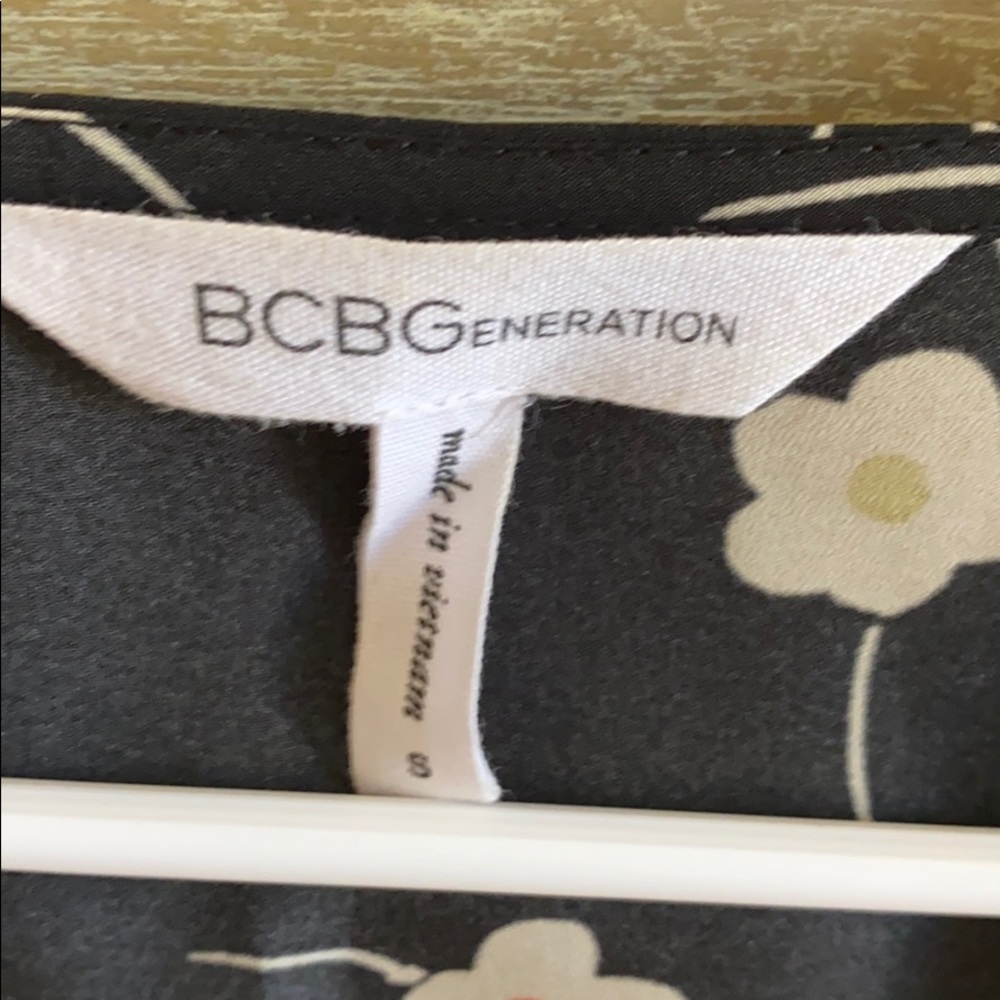 Bcbg Generation Blouse - image 2